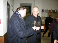 Uergel 10.4.2016 026